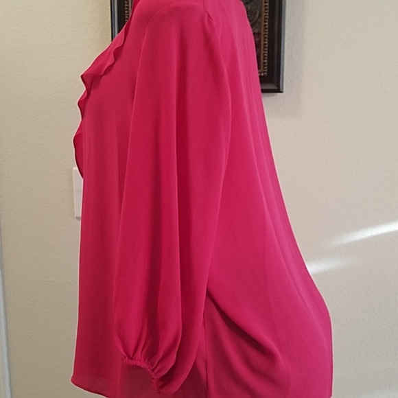 Top by Roz and Ali - Picture 4 of 7